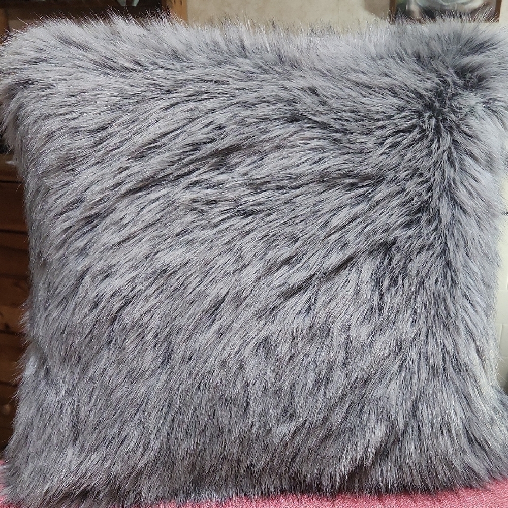 Threshold Toss Pillow